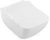   Villeroy Boch LEGATO 5663R0R1