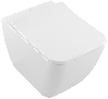   Villeroy Boch LEGATO 5639R001