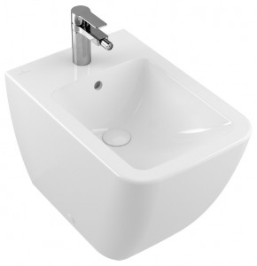   Villeroy Boch VENTICELLO 441200R1