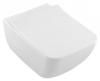   Villeroy Boch VENTICELLO 4611R0R1