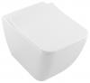      Villeroy Boch VENTICELLO 4613R0R1