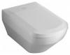   Villeroy Boch SENTIQUE 56221001