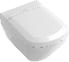   Villeroy Boch SENTIQUE 562210R1