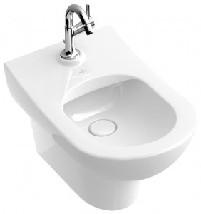   Villeroy Boch MY NATURE 541000R1