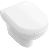   Castanea Villeroy Boch MY NATURE 5610103R
