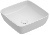  Villeroy Boch ARTIS 417841R1