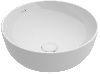  Villeroy Boch ARTIS 417943R1