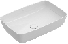  Villeroy Boch ARTIS 417258R1