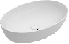  Villeroy Boch ARTIS 41986101