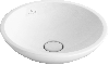  Villeroy Boch LOOP FRIENDS 51440001