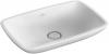  Villeroy Boch LOOP FRIENDS PLUS 51540001