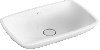  Villeroy Boch LOOP FRIENDS PLUS 515400R1