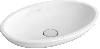  Villeroy Boch LOOP FRIENDS PLUS 515100R1