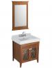       Villeroy Boch HOMMAGE 89952001 (43710175R1, 43856500MT)