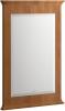  Villeroy Boch HOMMAGE 85650000