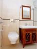        Villeroy Boch HOMMAGE 89952001 (437101 75R1,43856500MT)