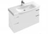    100 A853 00DH+5142 A0R1 Villeroy Boch SENTIQUE 35-5665133
