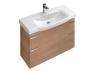     A853 00PN+5142 A0R1 Villeroy Boch SENTIQUE 35-5665076