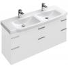  130 Villeroy Boch SENTIQUE 35-5665131 A852 00DH+5126D0R1