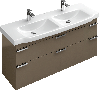    12542.555h  4     Villeroy Boch SENTIQUE A85200PN