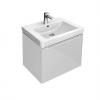  63.7 Villeroy Boch SUBWAY 2.0 A68800DH     