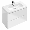  78.7 Villeroy Boch SUBWAY 2.0 A69600DH  