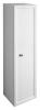  Villeroy Boch La Belle A5901RDJ    