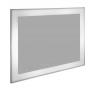  105x75h     Villeroy Boch La Belle A336A500