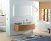  Villeroy Boch AVEO NEW GENERATION 35-1400203 A844GFGG+413260R2+A39913GF