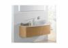  Villeroy Boch AVEO NEW GENERATION 35-1400211 A845GFGG+413260R2+A39810GF