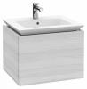  80 Villeroy Boch LEGATO B221L0E8    