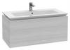  100 Villeroy Boch LEGATO B222L0E8    