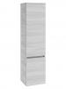  Villeroy Boch LEGATO B21300E8