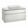  80 Villeroy Boch B228L0E8    