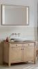  Villeroy Boch TRUE OAK 35-1430204 A881Q1MR+51510001+A480A000