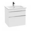  55.3 Villeroy Boch VENTICELLO A92301DH    