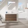  60.3 Villeroy Boch VENTICELLO A93304E1   