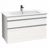 75.3 Villeroy Boch VENTICELLO A92504E8    