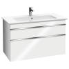  95.3 Villeroy Boch VENTICELLO A92601DH    