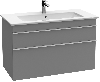  95.3 Villeroy Boch VENTICELLO A92604E8    