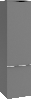  Villeroy Boch VENTICELLO A95104E8    