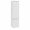  Villeroy Boch VENTICELLO A95111DH    