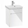  41.7 Villeroy Boch AVENTO A88701B4 