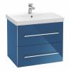  56.7 Villeroy Boch AVENTO A88900B2 