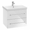  56.7 Villeroy Boch AVENTO A88900B4 