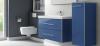    7644.752h Cr.Blue Villeroy Boch AVENTO 35-64500701