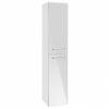  Villeroy Boch AVENTO A89401B4 