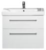    55   A98100E4+71136001 Villeroy Boch 2DAY2 35-22302301
