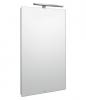  55    Villeroy Boch 2DAY2 A4145500