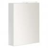  60  LED-    Villeroy Boch 2DAY2 A43860E4